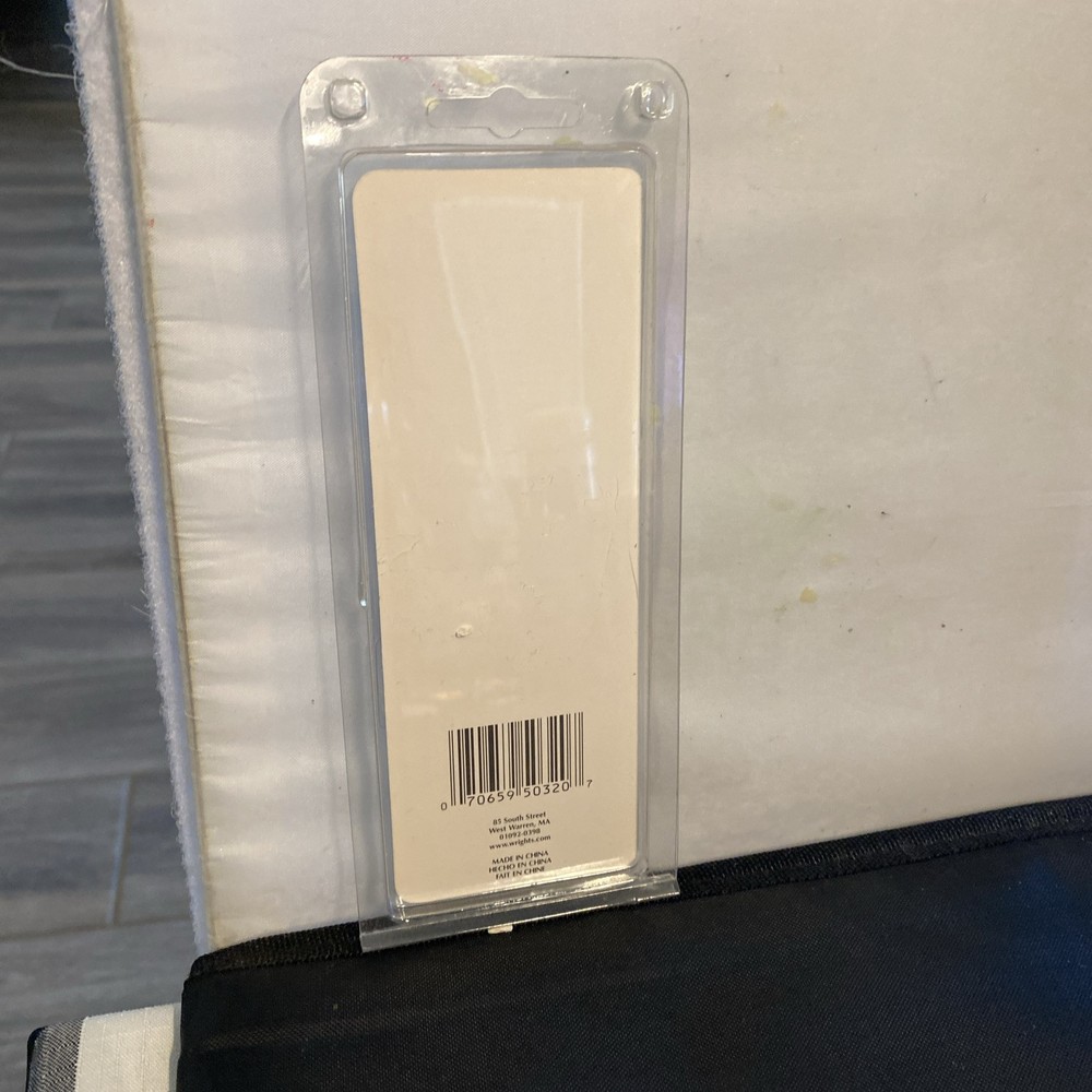 Wrights Crochet Value Pack 36276