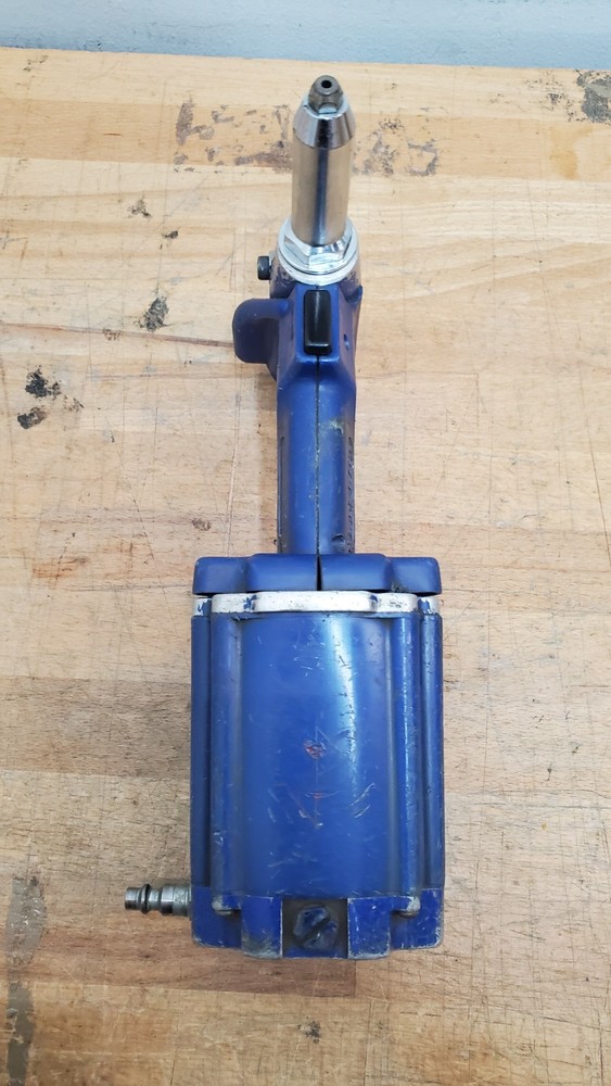 Lobster AR-2000MA Air Rivet Gun