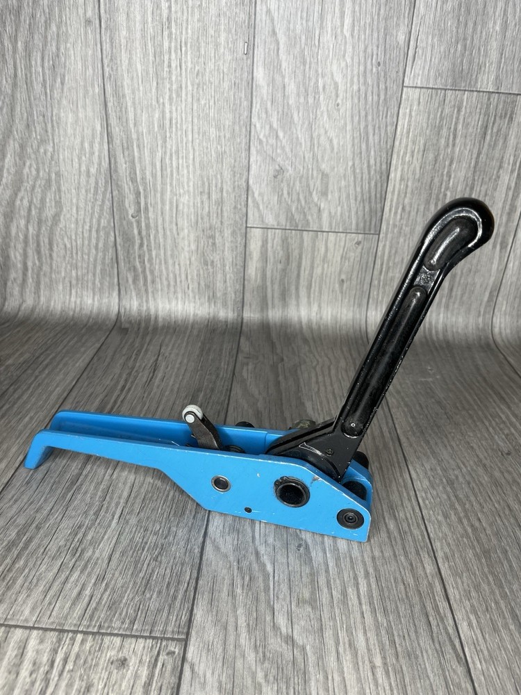 ULINE H-540 POLY STRAP TENSIONER