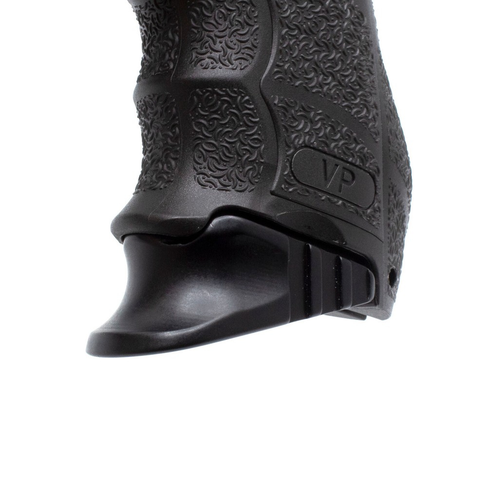 Pinky Rest - HK VP9 SK