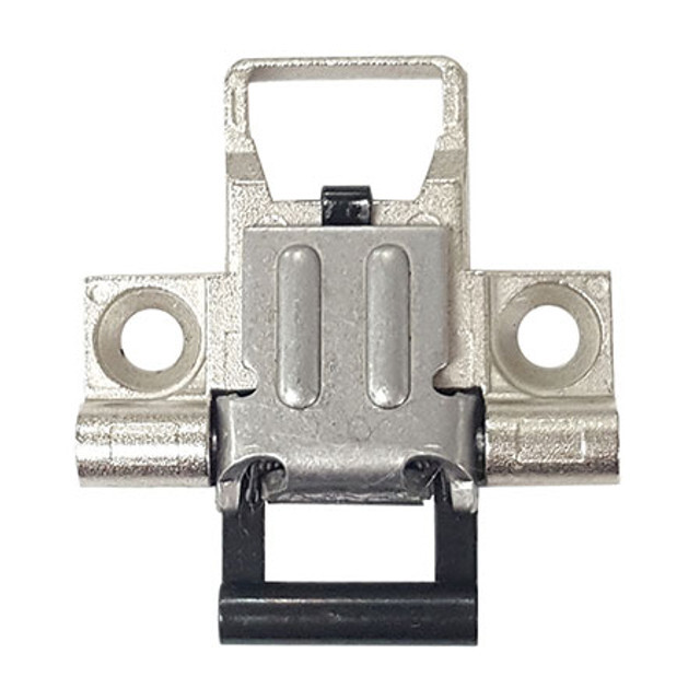 Andis Animal Clipper Hinge and Latch/Lock Assembly