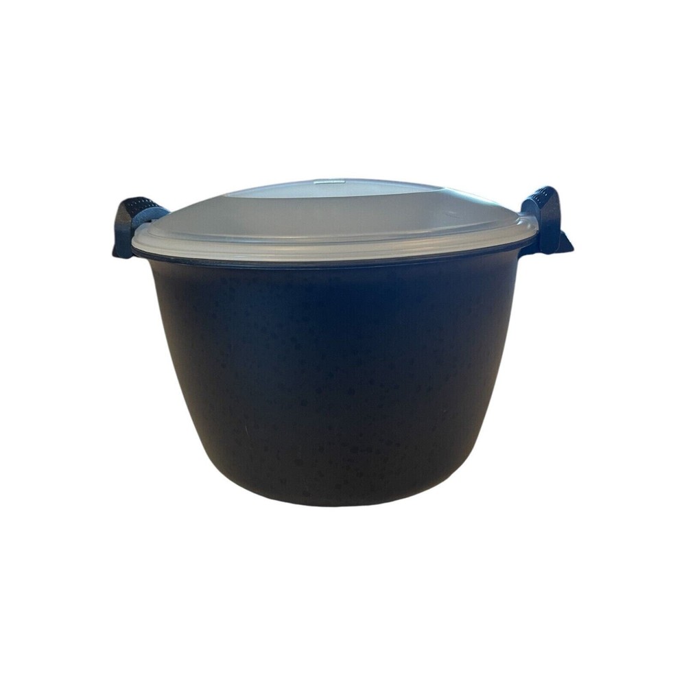 Pampered Chef Micro-Cooker