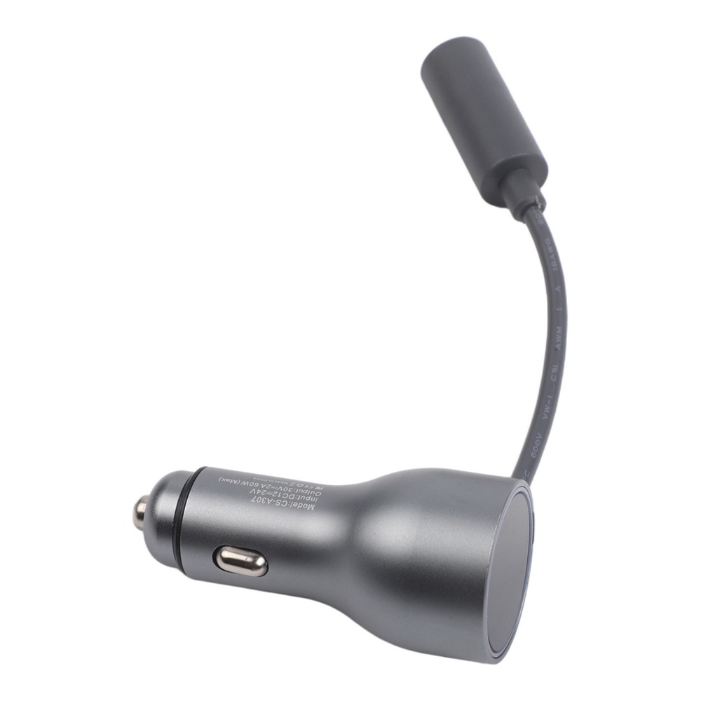 Car Charging Boost Converter Efficient Voltage Boosting Overcurrent Protection