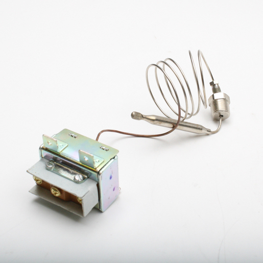 Robertshaw LCCM080360000 Automatic High Limit 450F 232C  same day shipping