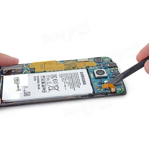 ESD PROBE SPUDGER TOOL Pry Opening Computers Laptops Tablets Phones electronics