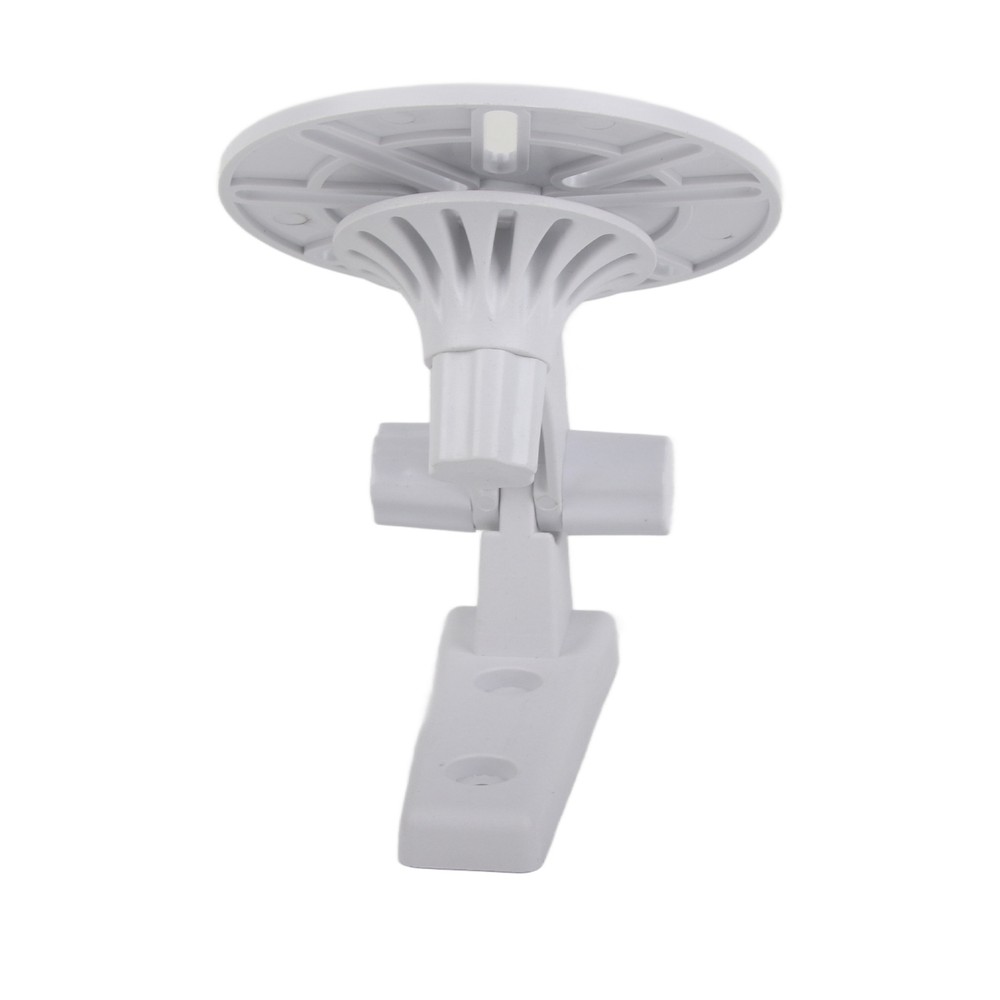 Security Camera Wall Mount Bracket Universal Camera Wall Ceiling Mounting VZ