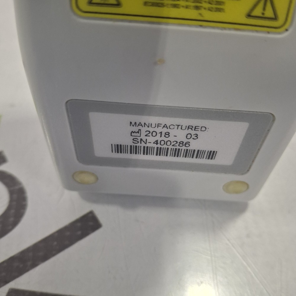 Abbott i-Stat 1 300W Wireless Blood Analyzer