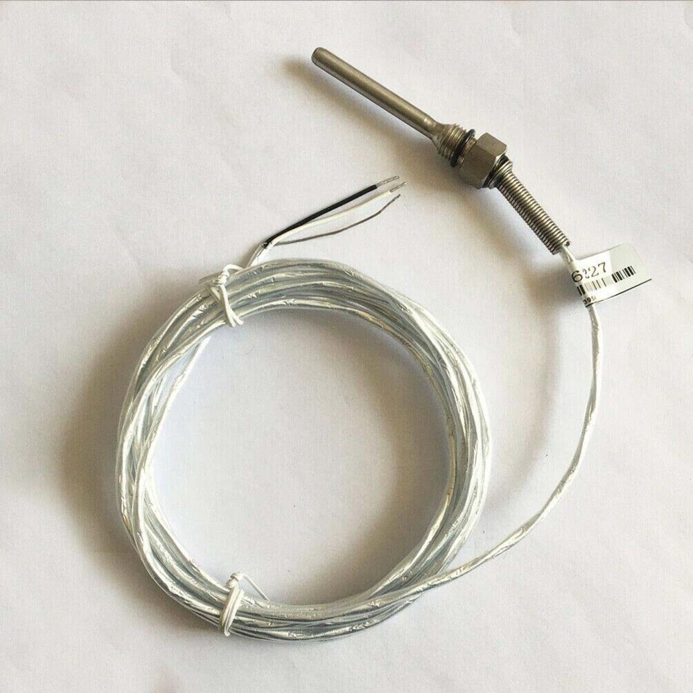 39586227 Temperature Sensor Suitable for Air Compressor Part
