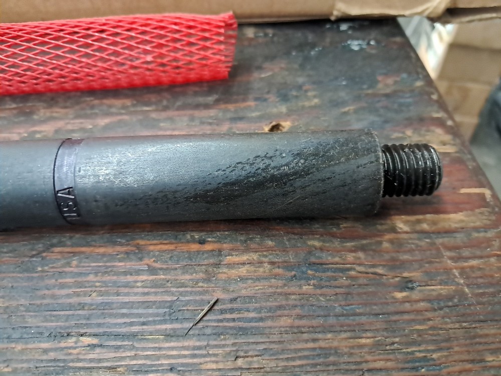 354718 Align Gage Puller