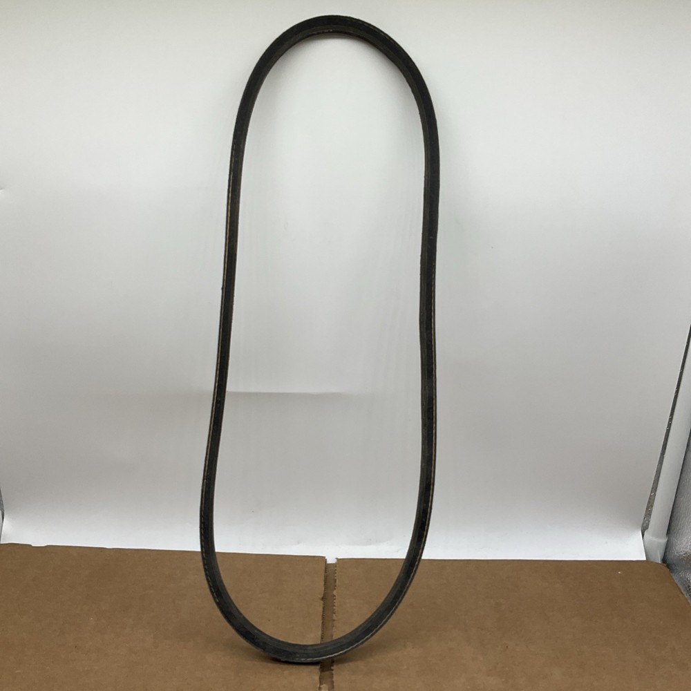 Quicksilver 57-65607 V Belt