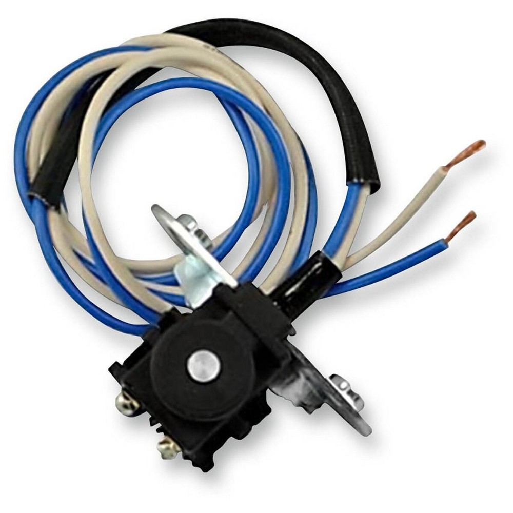 Kimpex Pickup Coil Assembly - 01-245-21
