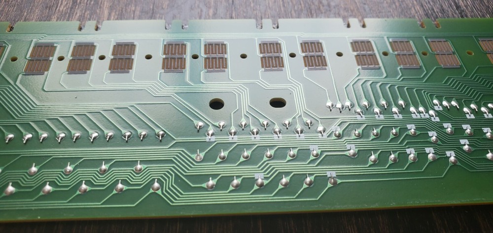 Yamaha Clavinova CVP-202 XT240