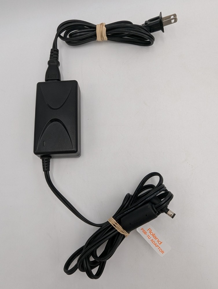 Roland Super UA Audio Interface XLR TESTED