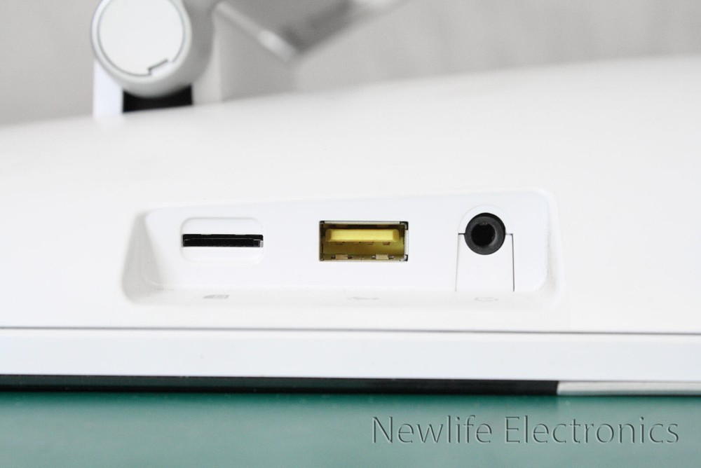 Cisco DX70 Desktop Telepresence System