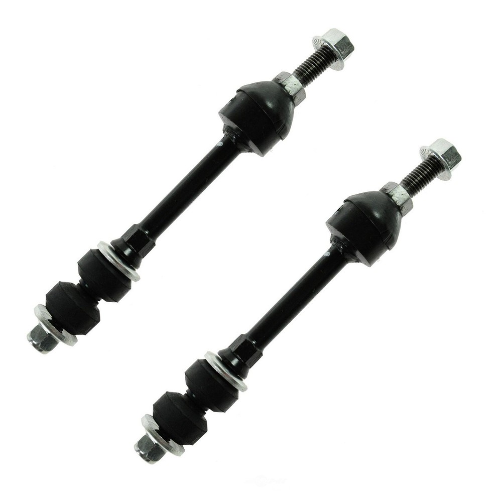 Suspension Kit DIY SOLUTIONS SUS03320