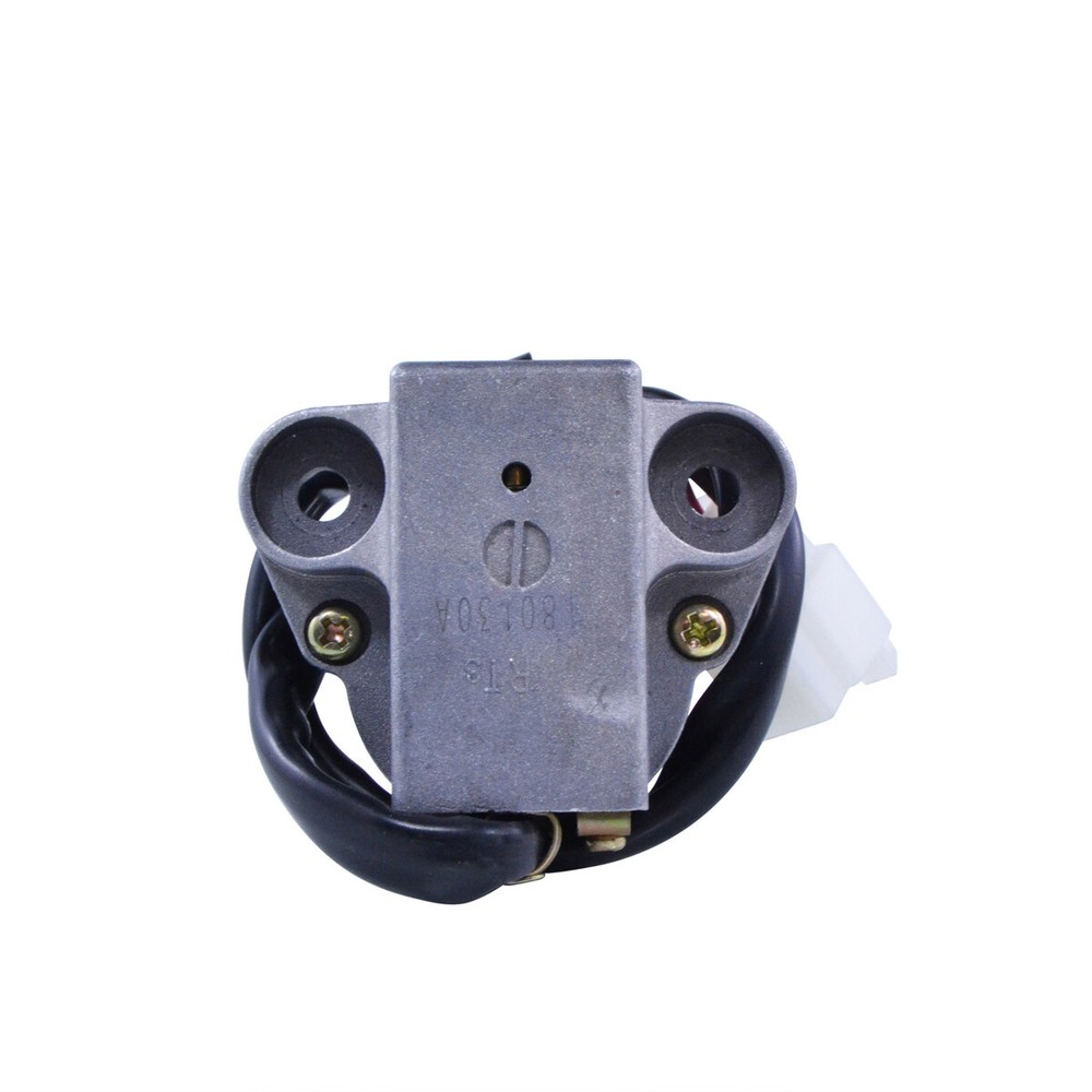 RMSTATOR Ignition For 1987 Yamaha SRX250