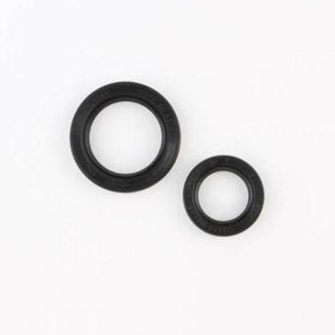 COMETIC CRANK SEAL-SUZUKI