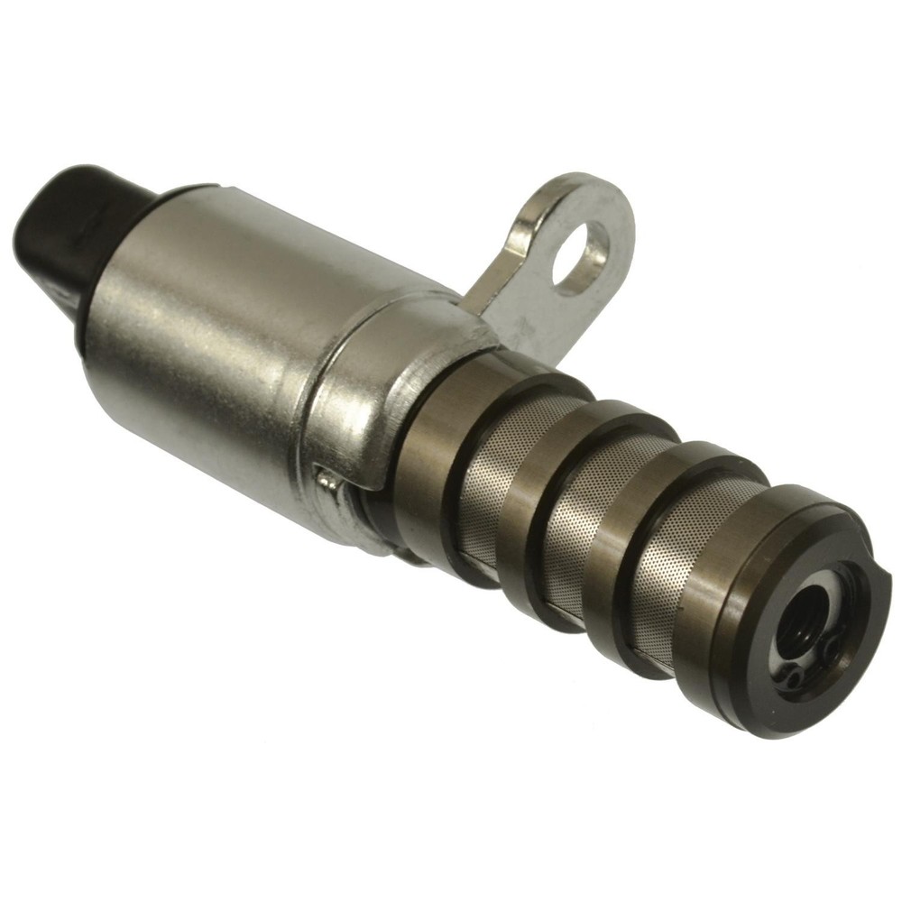 For 2020-2023 Ford Explorer Engine Variable Valve Timing (VVT) Solenoid SMP 2020