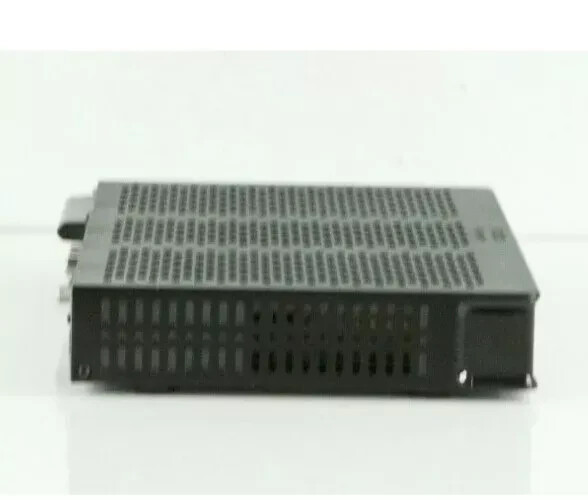 Cisco 4742HDC High Def HD TV Cable Box