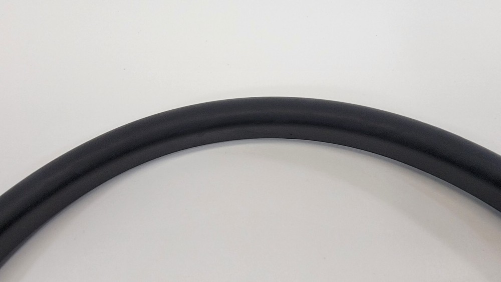 Alesis Drum Pad Hoop Rubber Protector Fits Nitro and Turbo Mesh