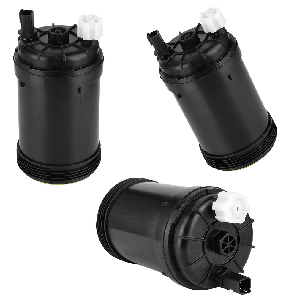 Replacement Filter For Fuel Water Separator - FS1098 - 3 PACKS