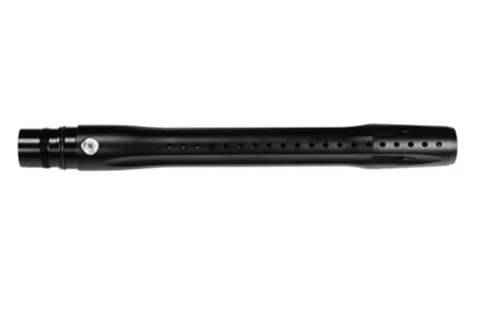 Freak Barrel Front Black - 16 Inch