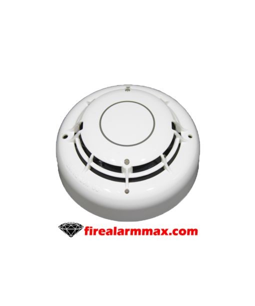 Silent Knight SD505-HEAT Fixed Temperature