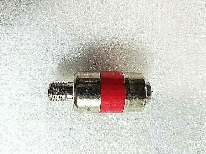 Eagle Comtronics Negative Trap, Ch. 14, EMN; Part #EMN-A