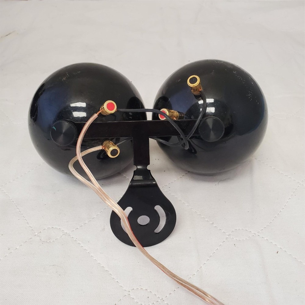 Audio Bluetooth Cruiser Amp Black Speaker Expansion Kit