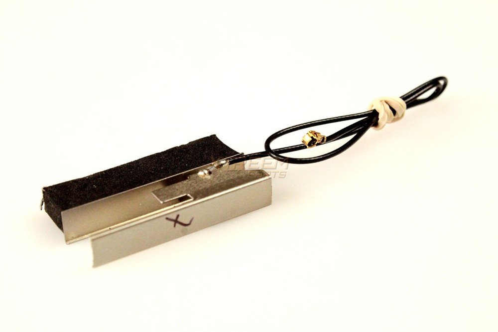 Vizio M556-G4 Cable Wire (Wi-Fi Antenna - Short)