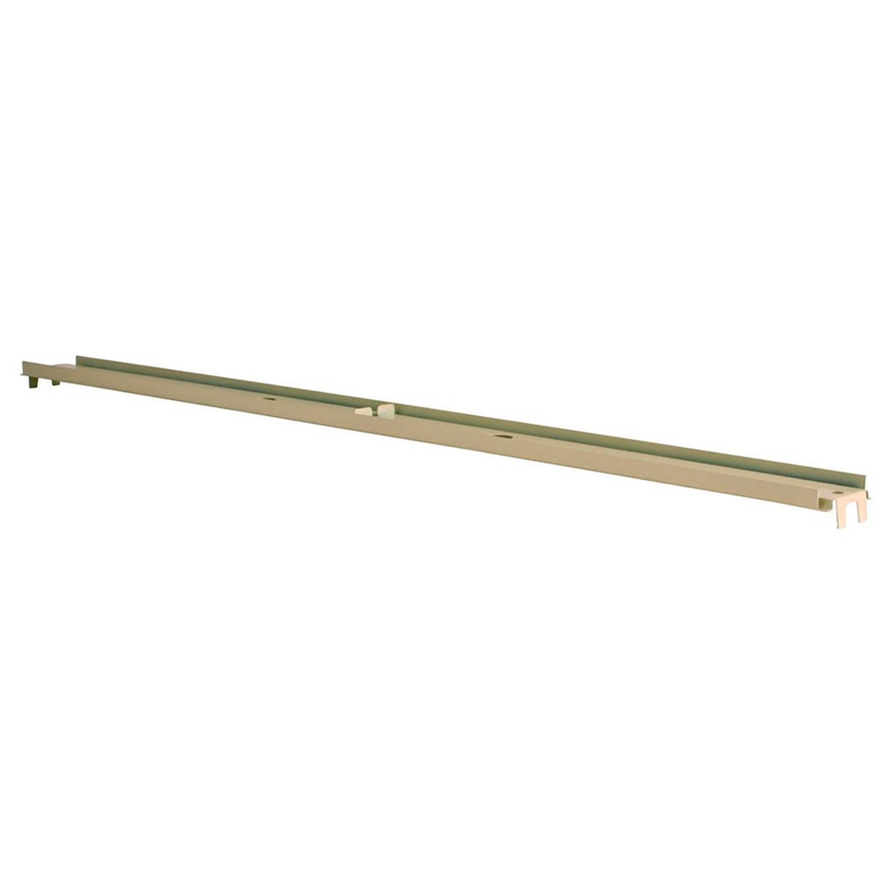 Lozier Bottom Rail 36"