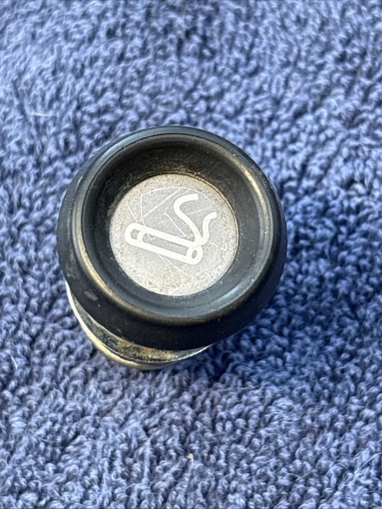 1975 Ford Courier Lighter Used.