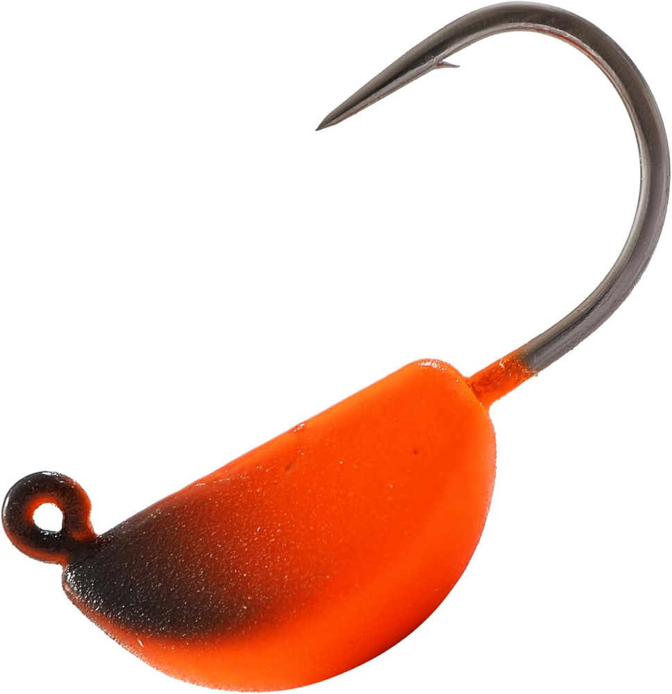 Sheephead Jigs