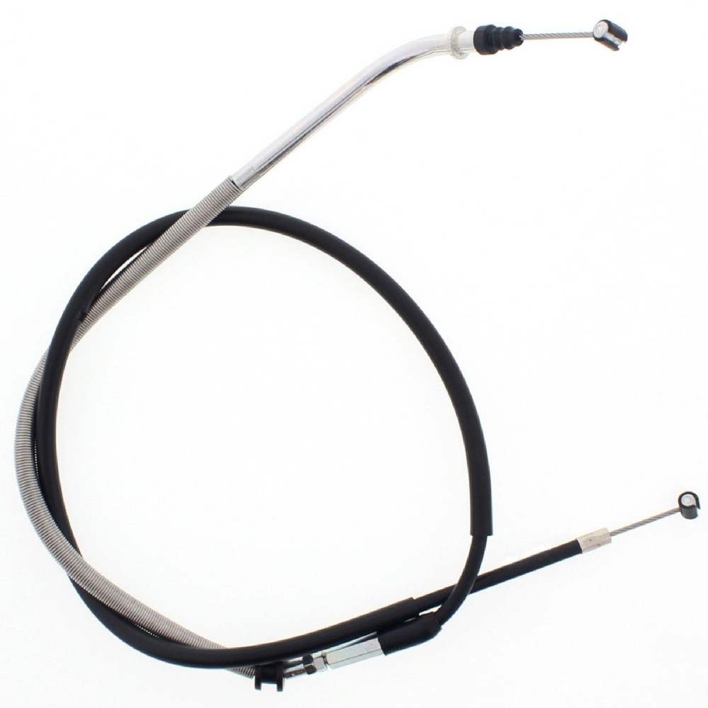 Control Cable Clutch For Yamaha YFZ450 2004-2009; 45-2062