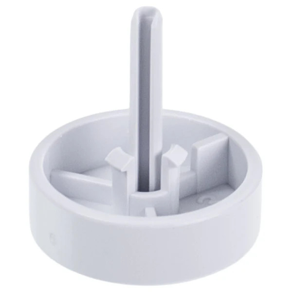 Control Knob for Gas-fired Boiler Protherm Jaguar JTV 0020120238-01