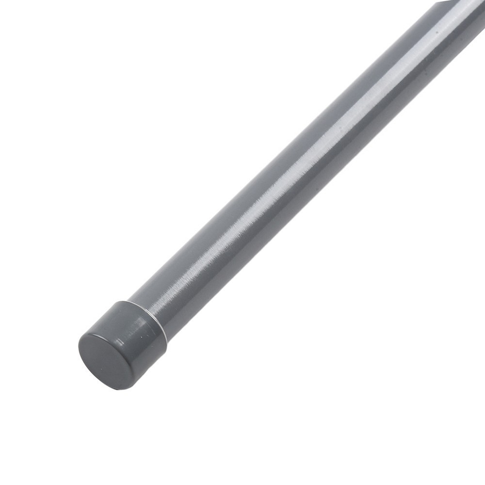 Vertical Polarization Antenna for Long Range EU 868MHz For LoRa Network