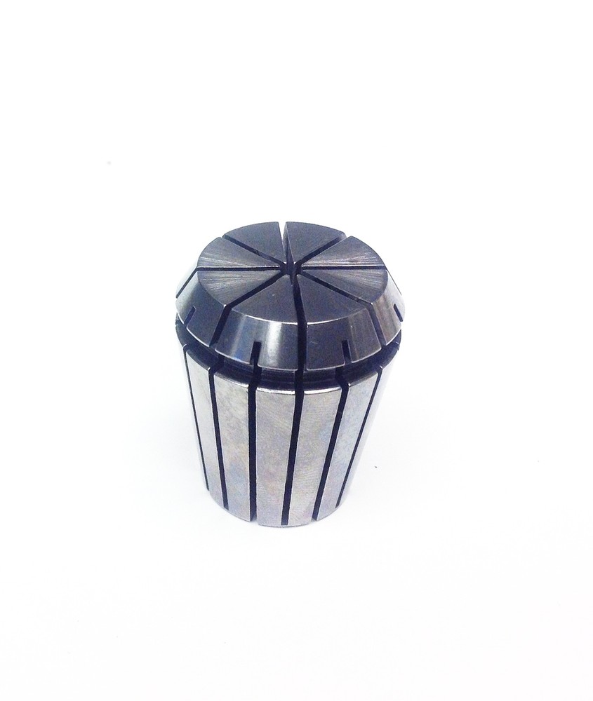 ER-16 3/32" SPRING COLLET (3900-5152)