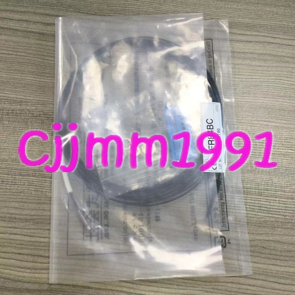 1PC New TAKEX sensor FR84BC