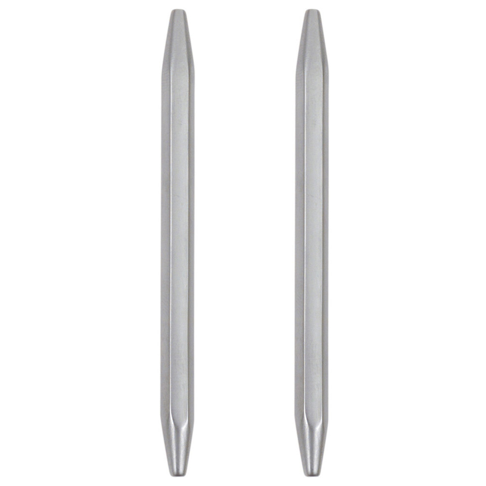 Dr Slick - Half Hitch Tool Set