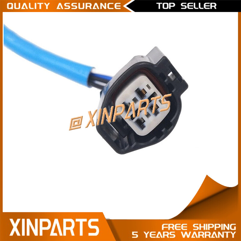 For Lambda Sensor 6R83-9G444-AB Front Left Rear Right DOX-0109
