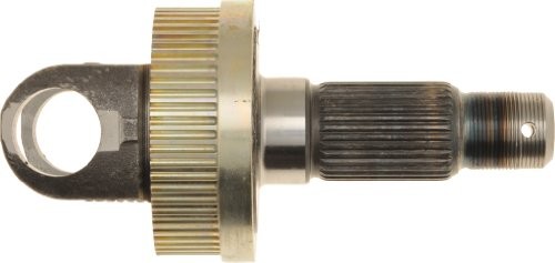 74917X Front Axle Shaft