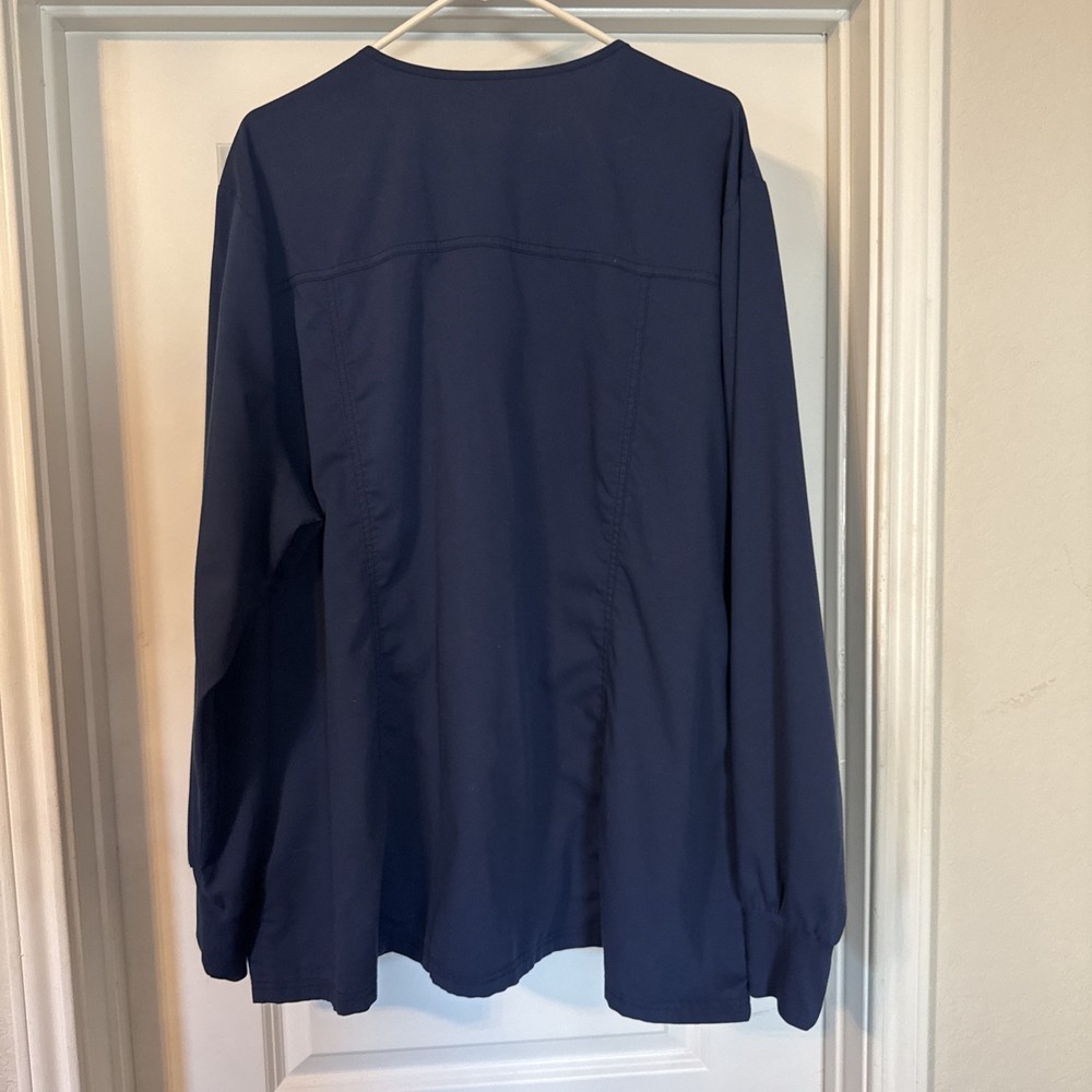 Women’s Uniform Jacket 3XL