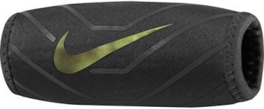 Nike Chin Shield 3.0 Black