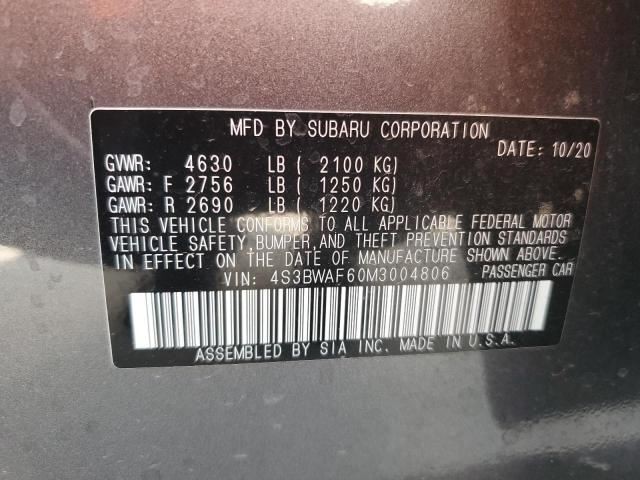 LEGACY 2021 Camera/Projector 313893