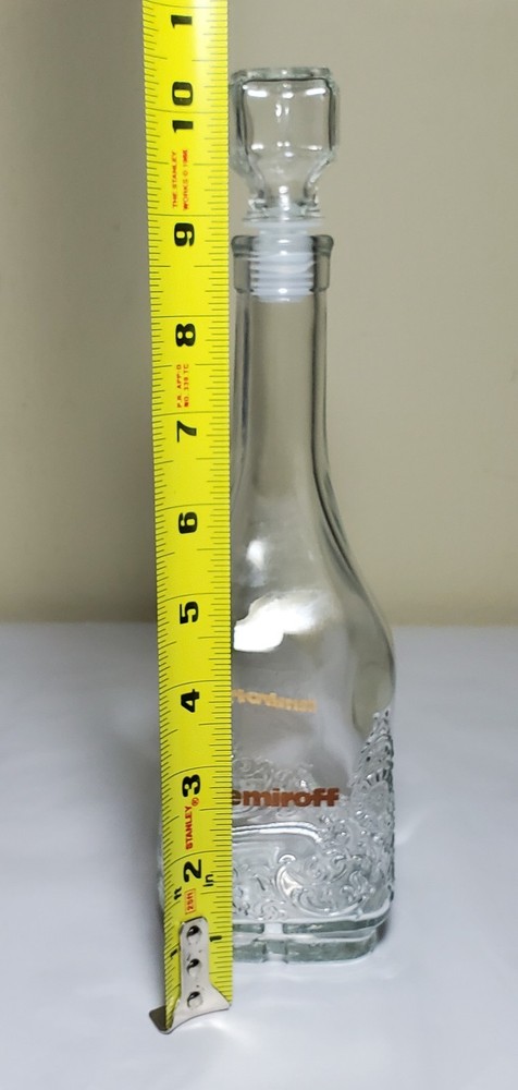 Nemiroff Bottle - 500 ml