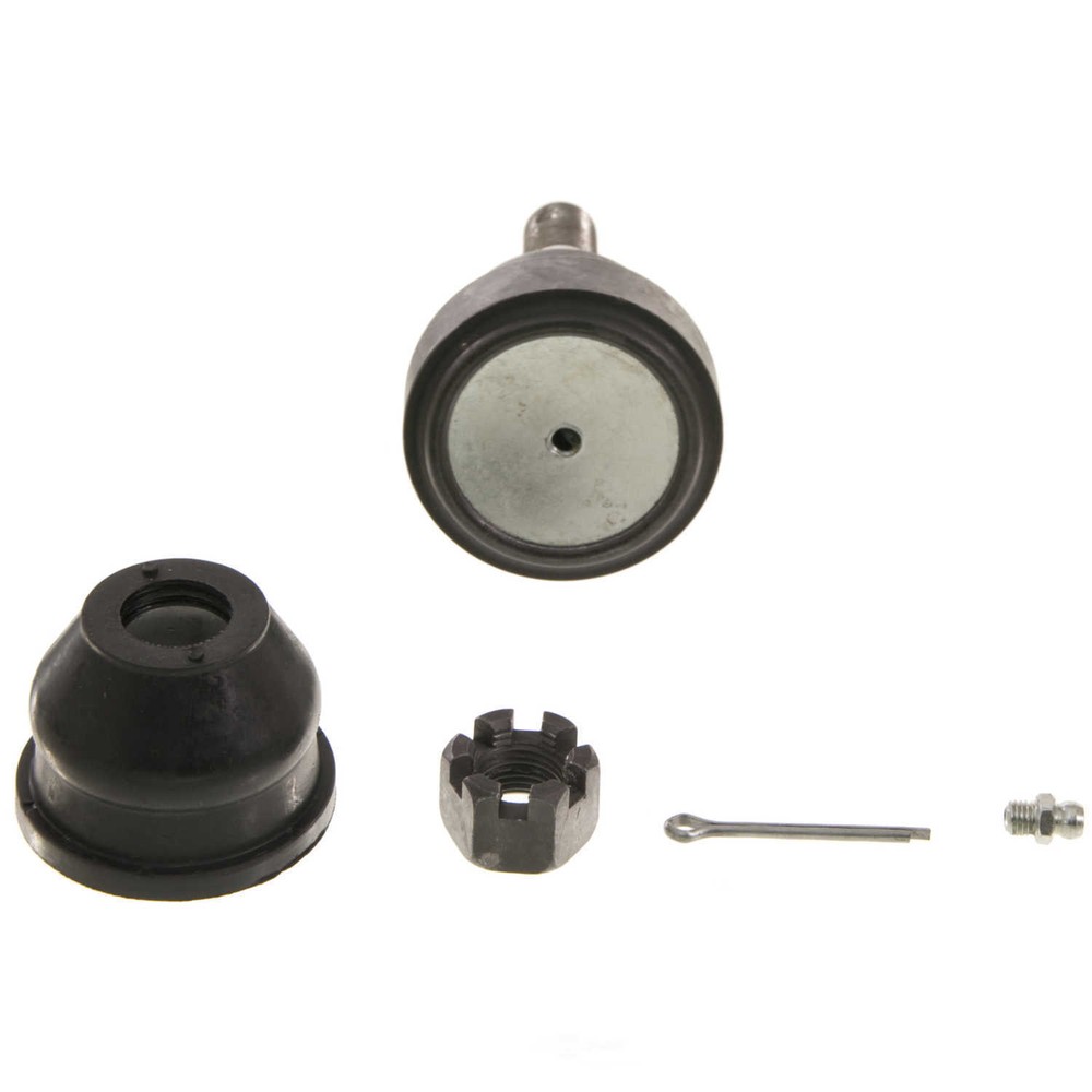 Suspension Ball Joint QuickSteer K8259