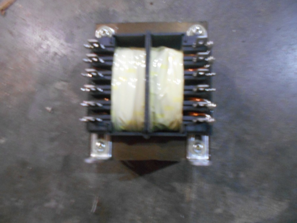 Triad VPS12-14000 Transformer (161-E5)