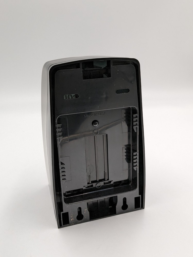 Scott Soap Dispenser (Untested)