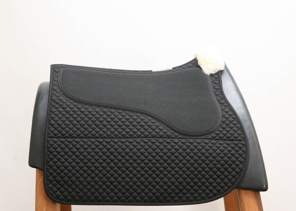 EQuest All Purpose Grip Pad Formerly Barnsby Grip Pad