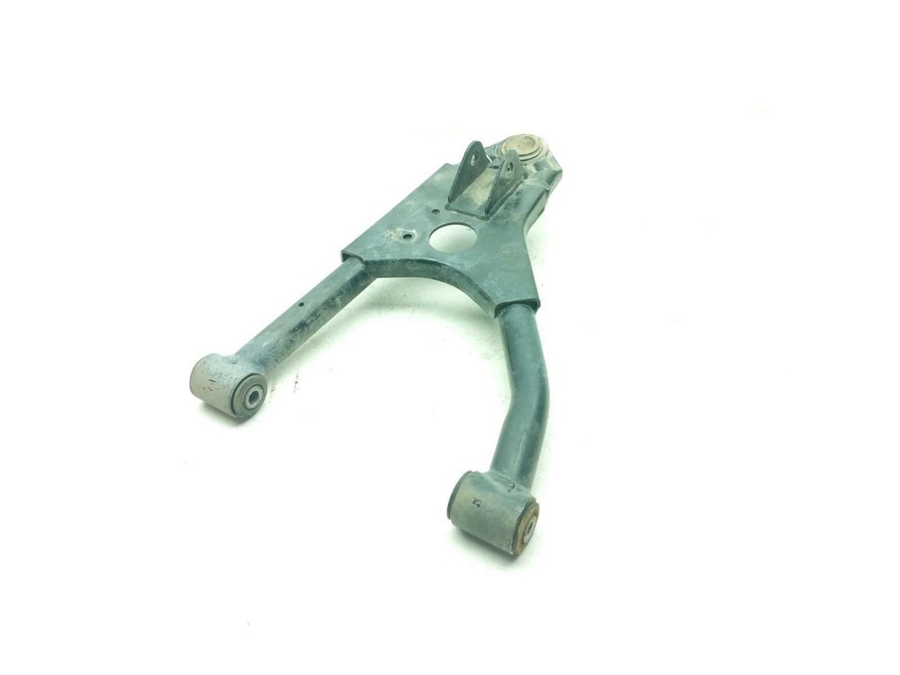 21 CFMoto CForce 800 Front Right Upper Control A Arm Assembly